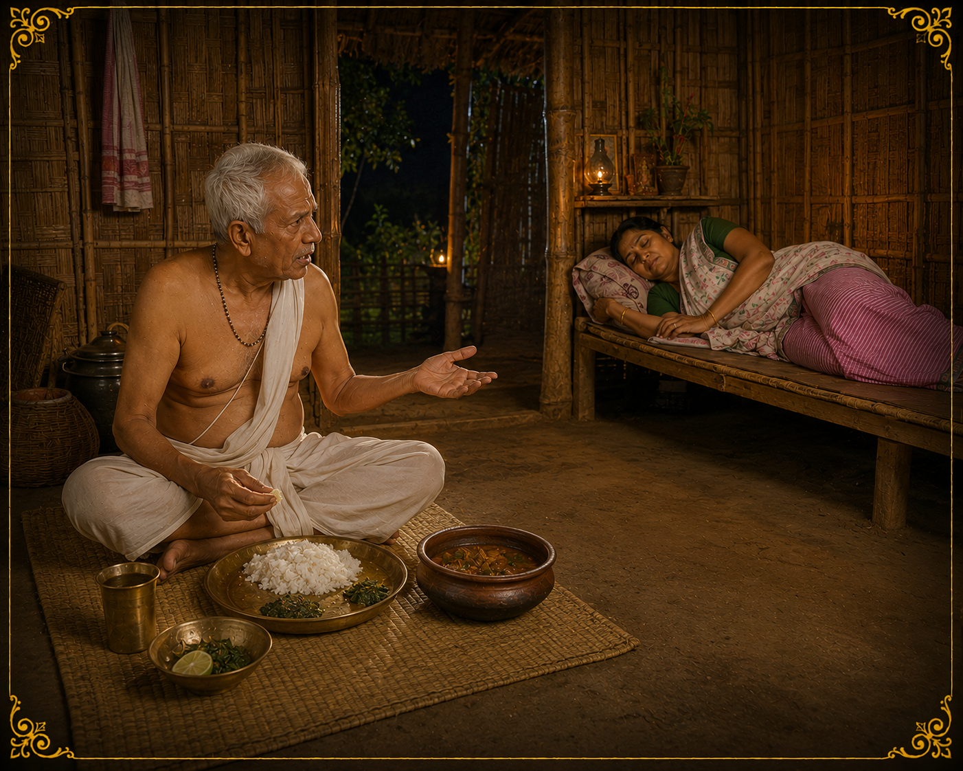 Story Page Image