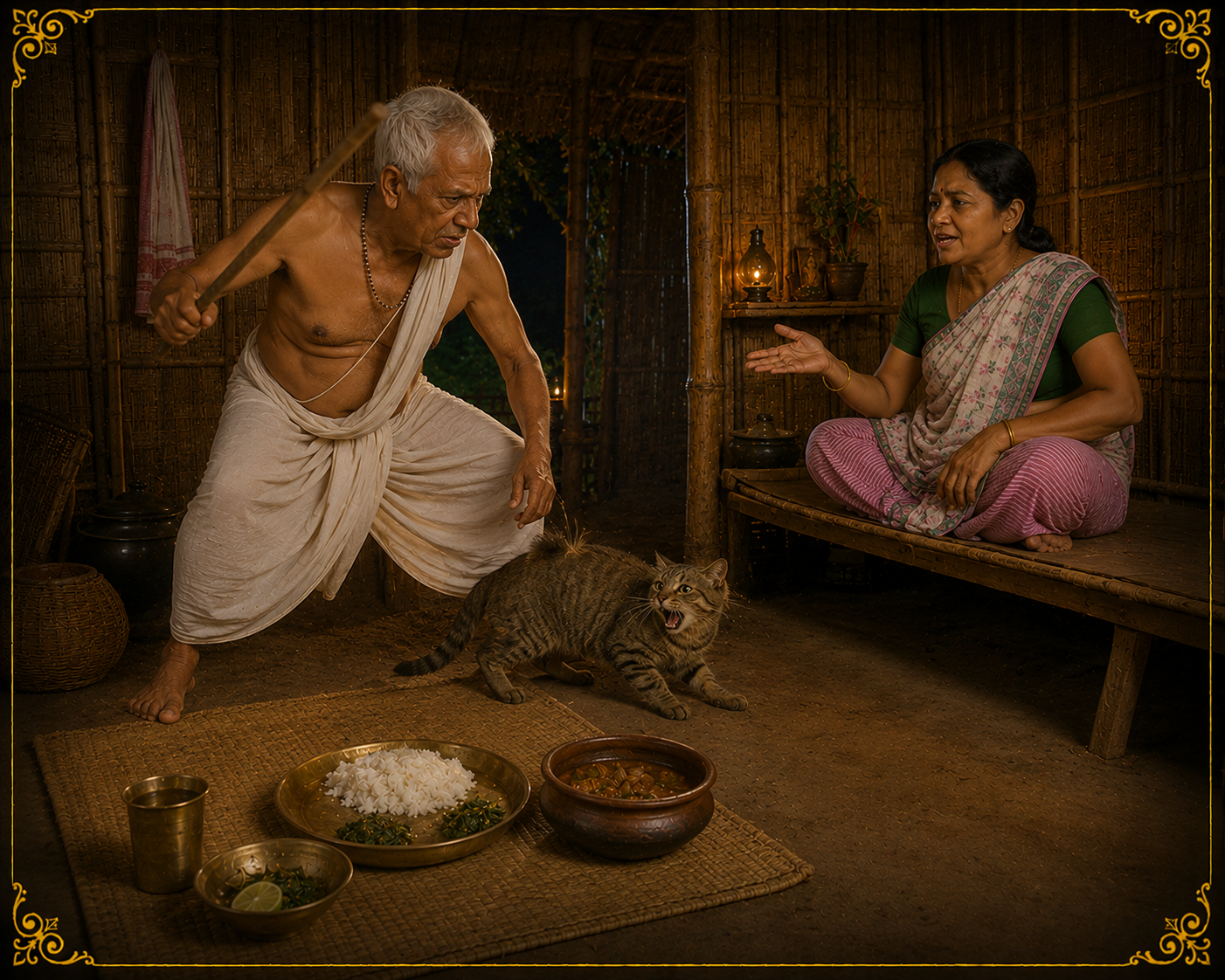 Story Page Image