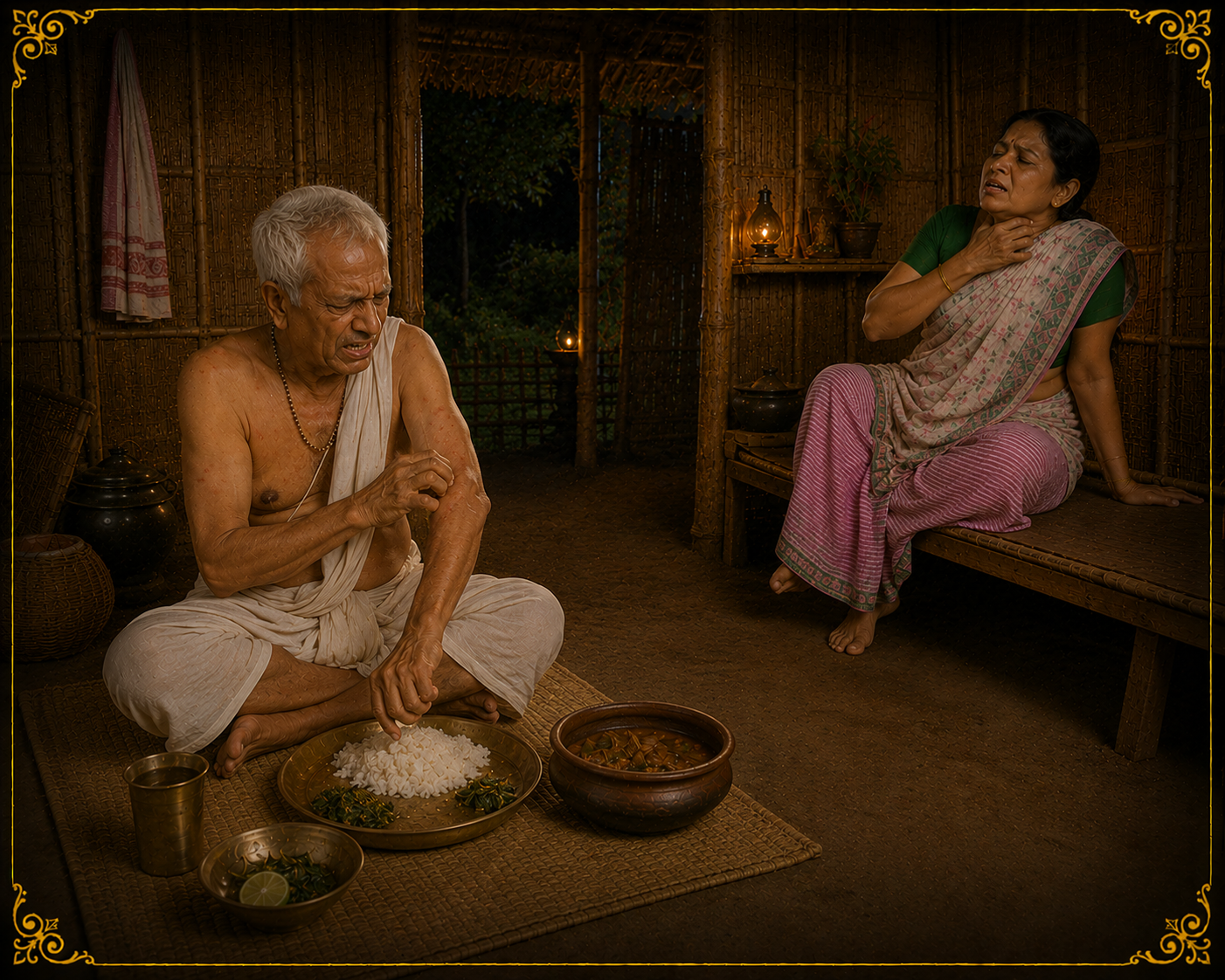 Story Page Image