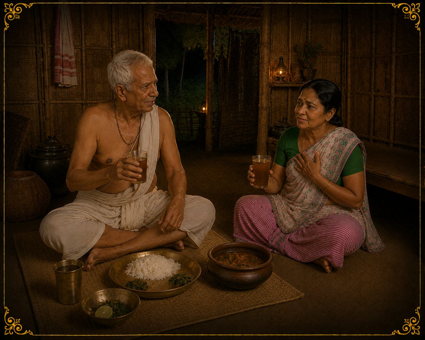 Story Page Image