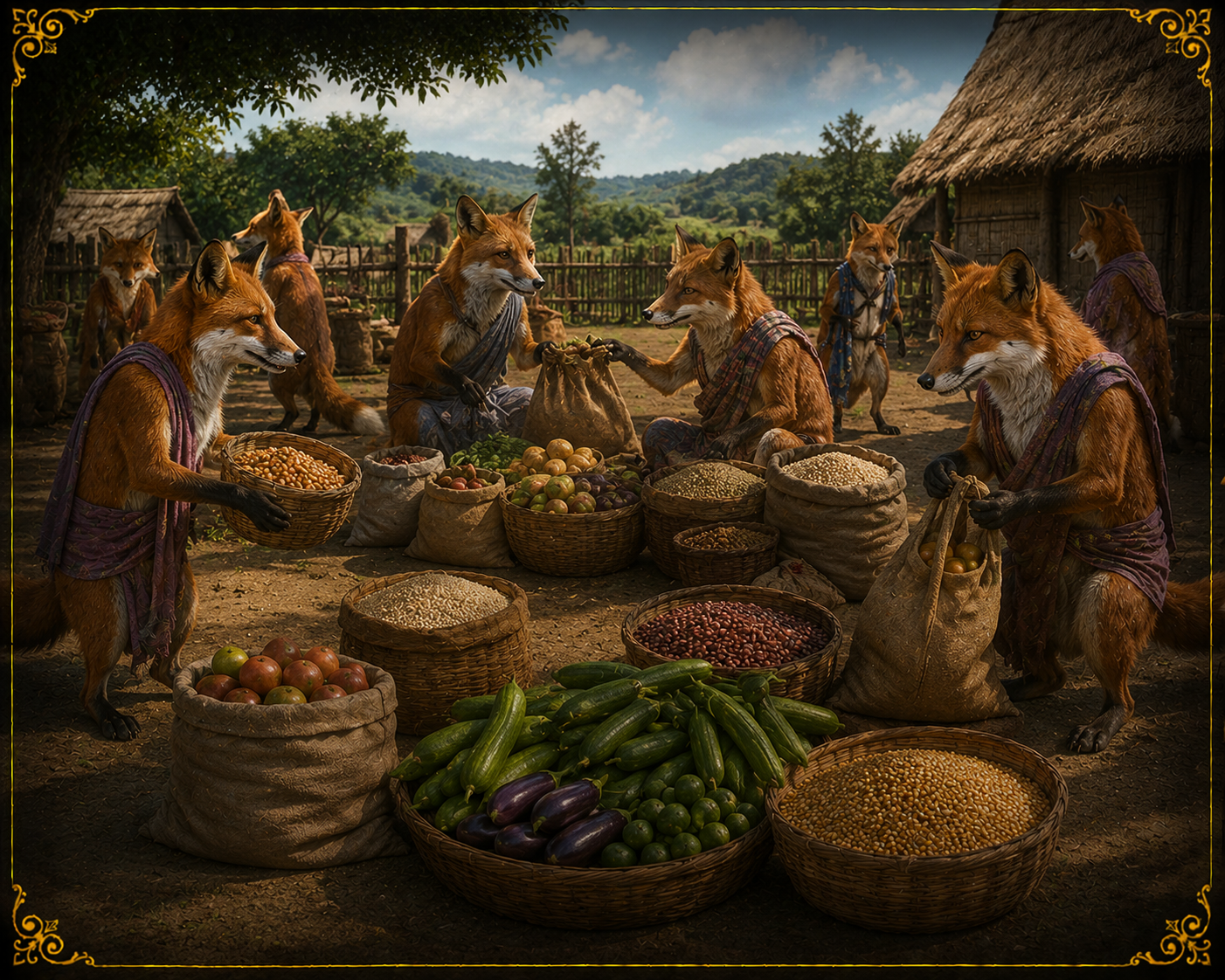 Story Page Image