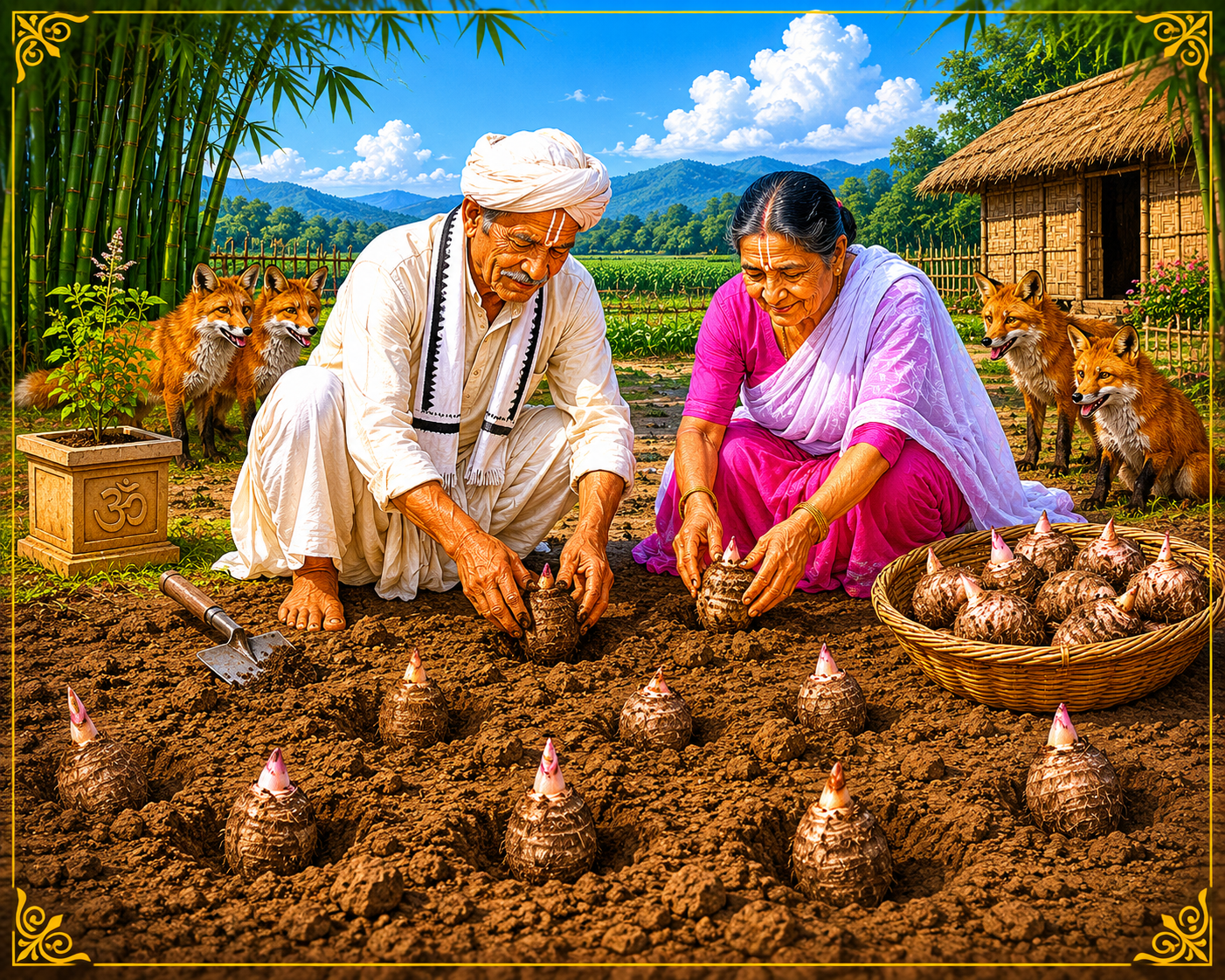 Story Page Image
