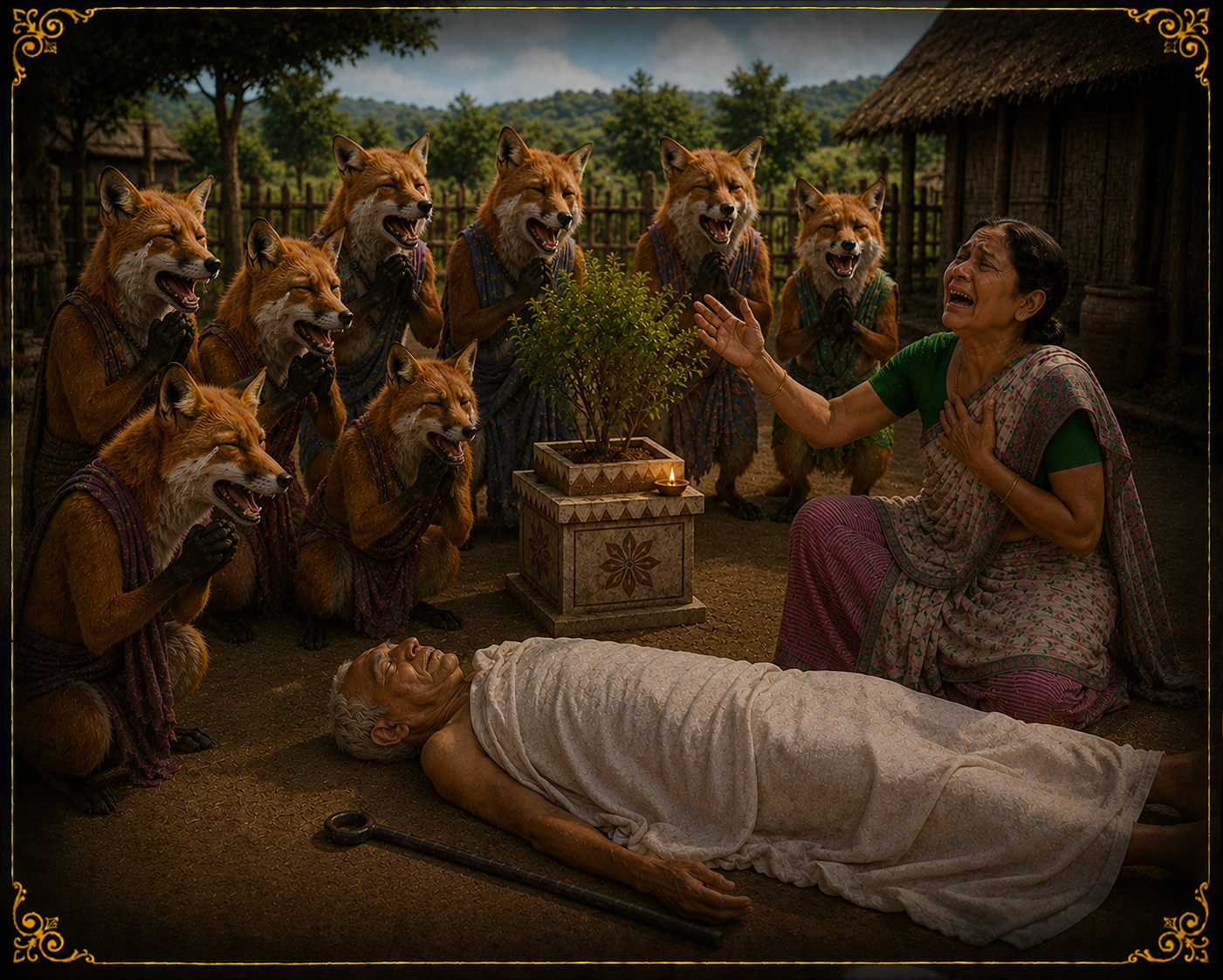 Story Page Image