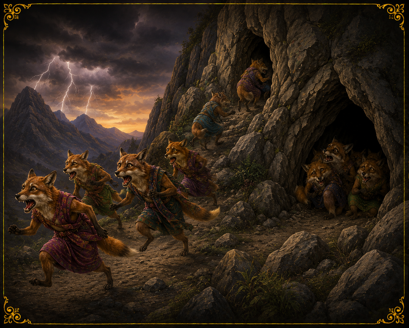 Story Page Image