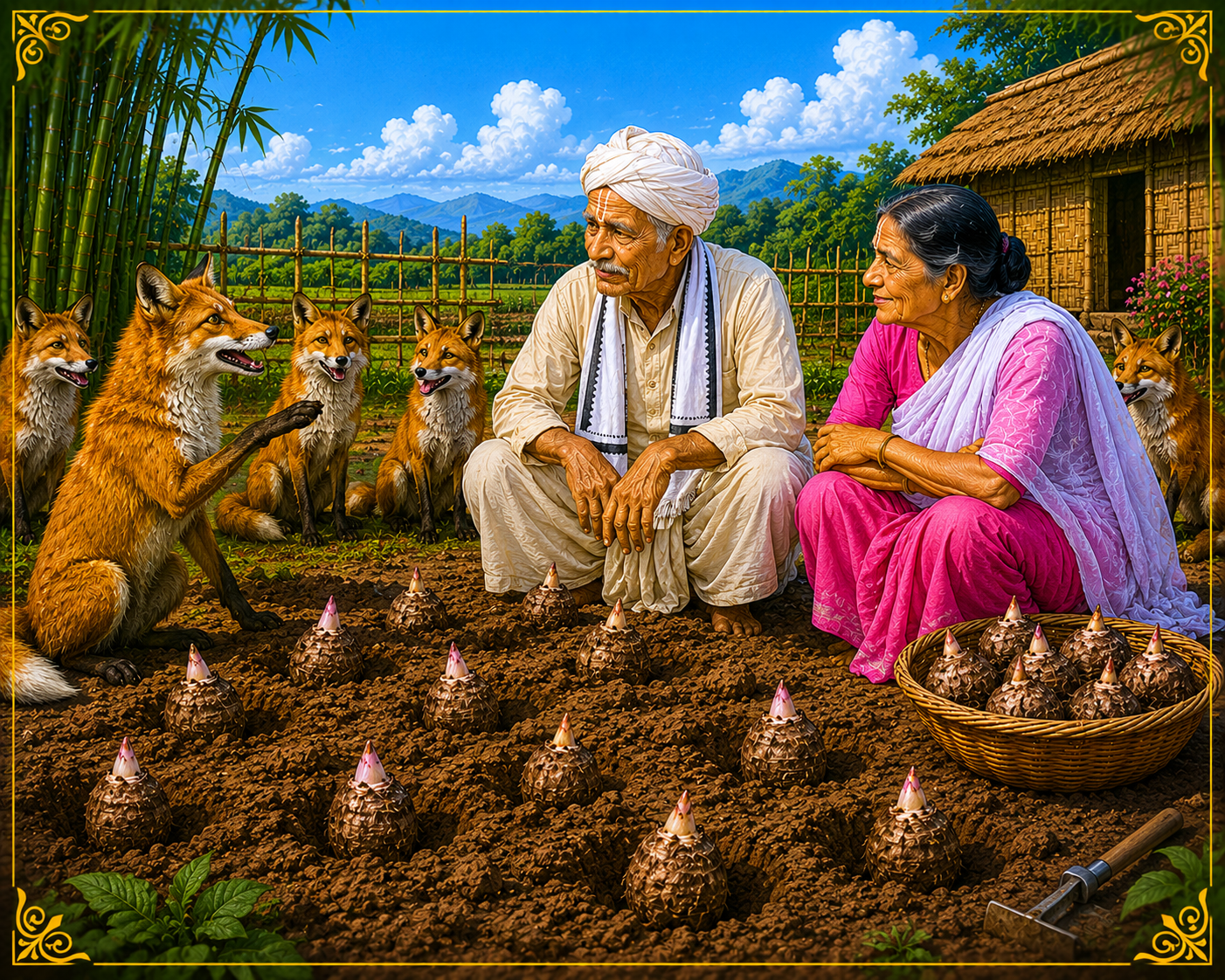 Story Page Image