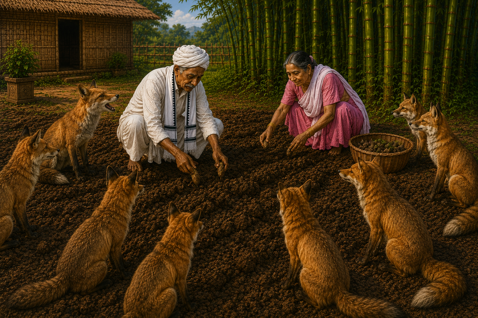 Story Page Image