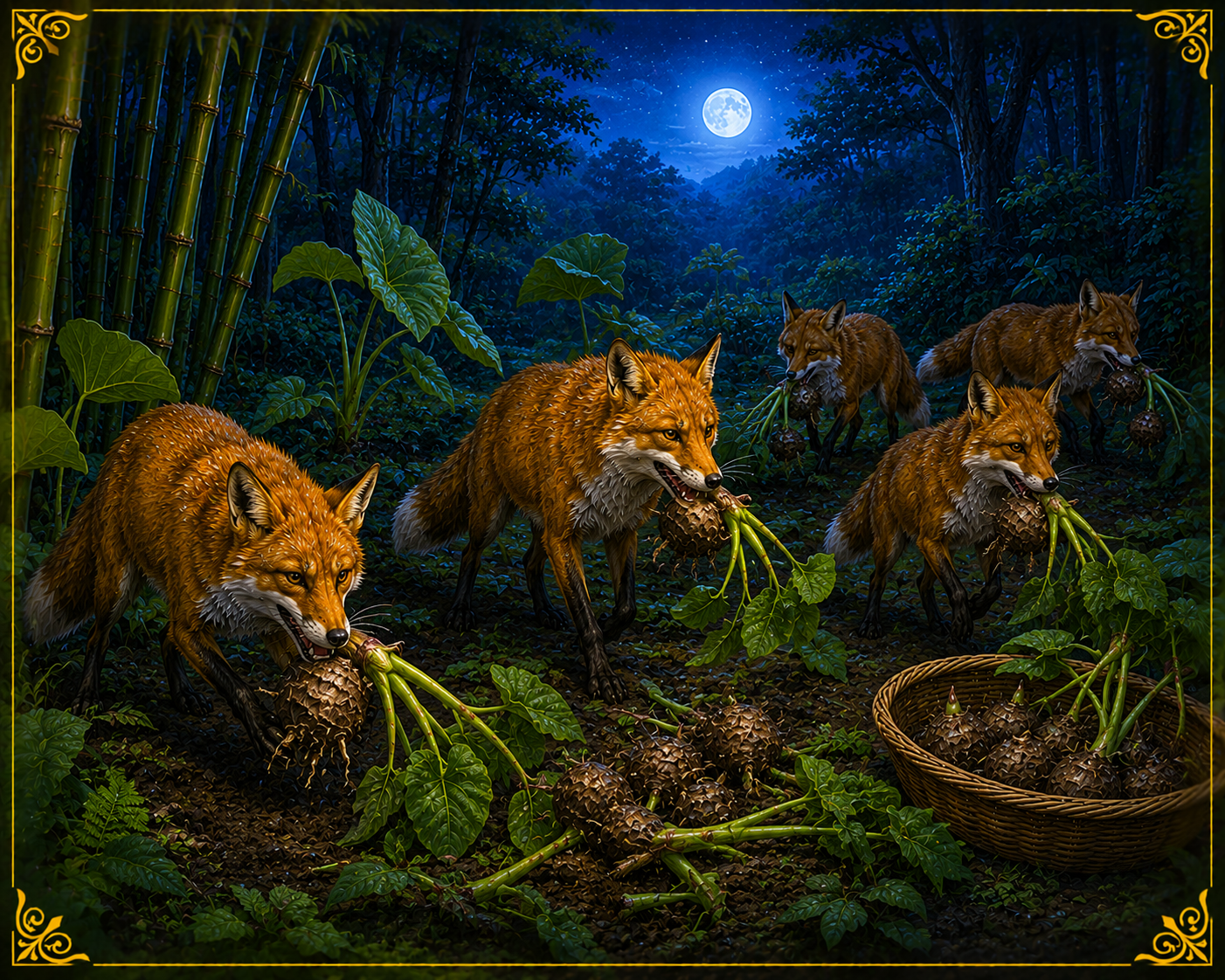 Story Page Image