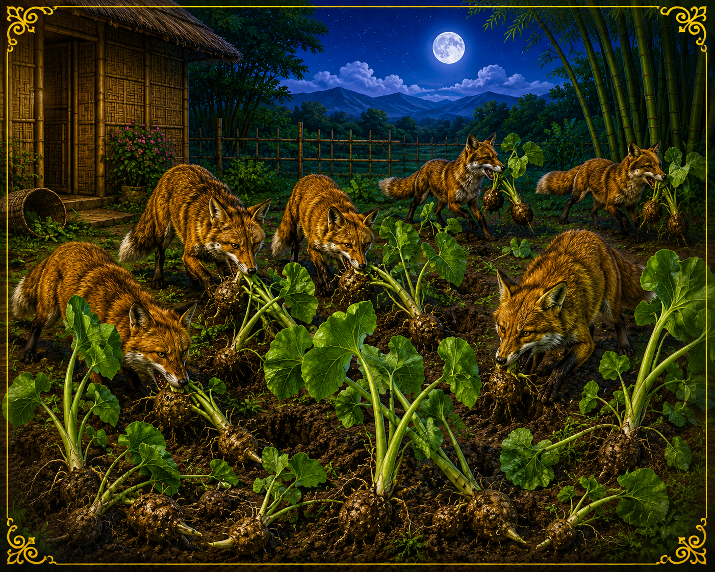 Story Page Image