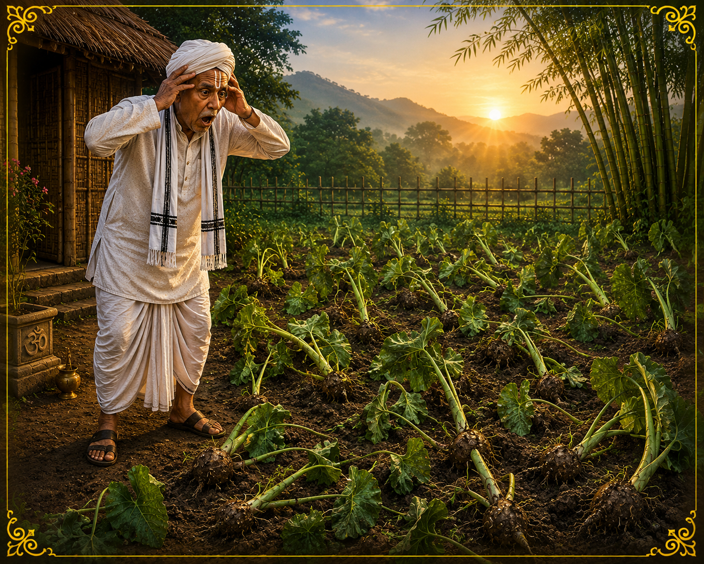 Story Page Image