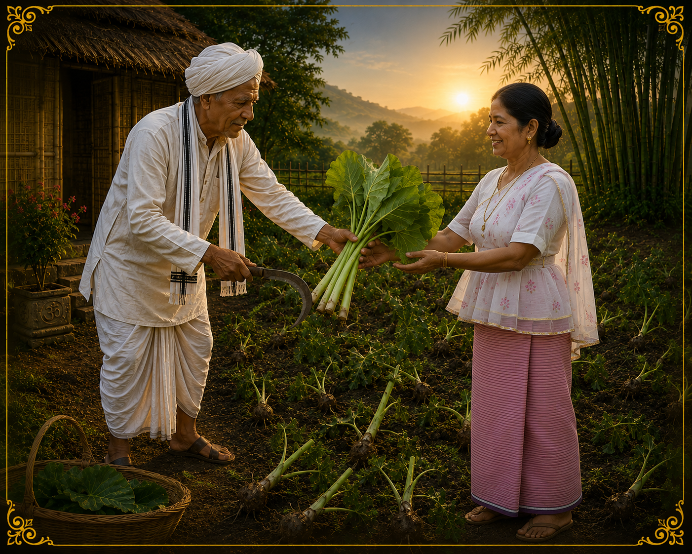 Story Page Image